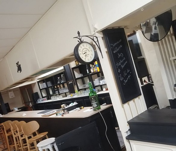 Epicerie6 clé des champs