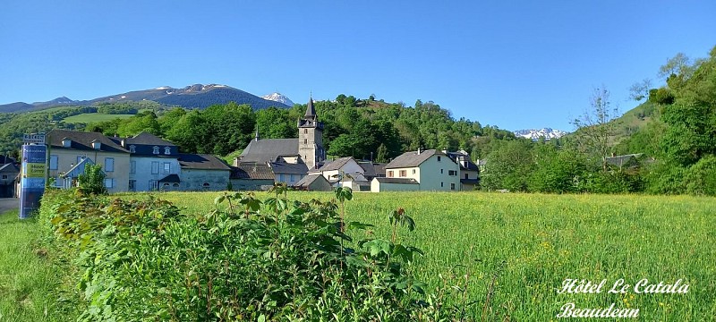 Village-PP-18
