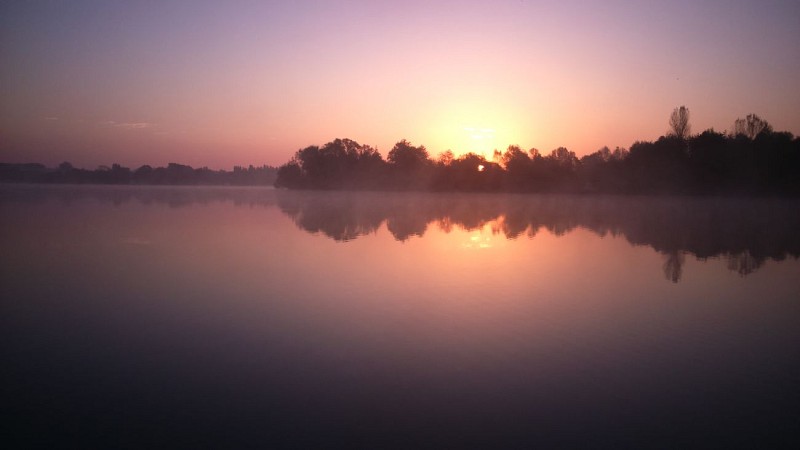 DSC_0012_2[2305843009214727815]