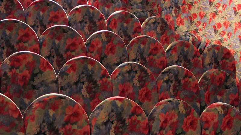 SalleAFleurs1@LeCaféDesImages