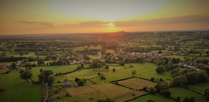 Là-Haut montgolfière Enersol (4)