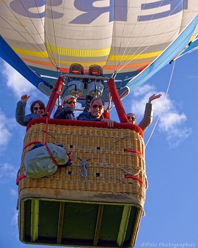 Là-Haut montgolfière Enersol (7)