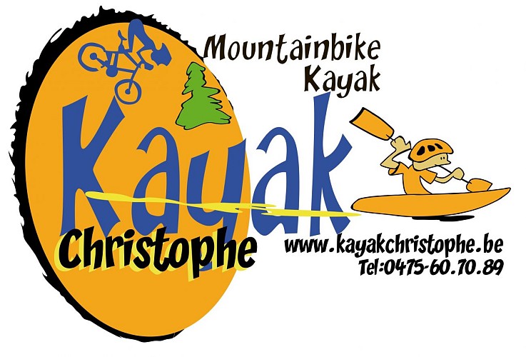 Logo2