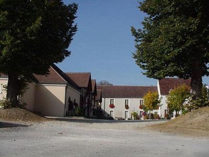 MUSÉE DE LA FAÏENCERIE