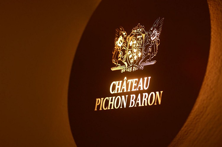 image-moyen-chateau-pichon-baron-serge-chapuis-2017_9