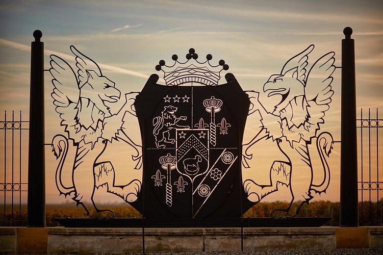 image-moyen-chateau-pichon-baron-serge-chapuis-2017