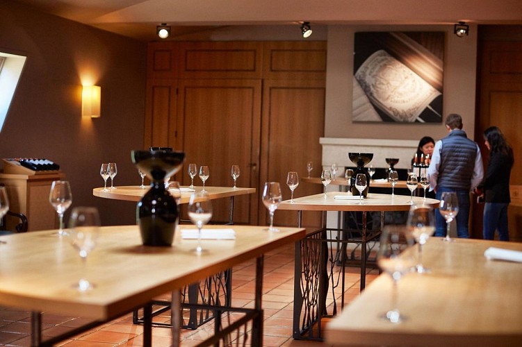 image-moyen-chateau-pichon-baron-serge-chapuis-2017_5