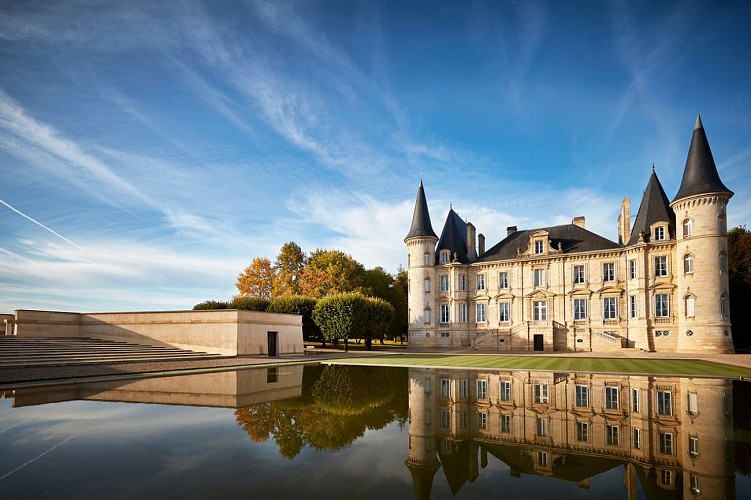 image-moyen-chateau-pichon-baron-serge-chapuis-2017_4