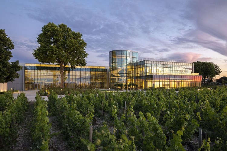 Chateau_lynch_bages1