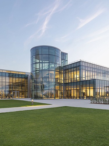 chateau_lynch_bages8