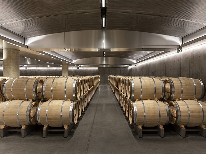 chateau_lynch_bages7