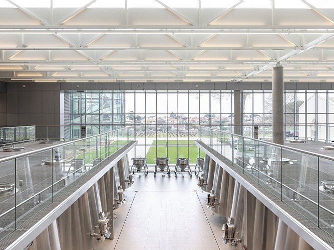 chateau_lynch_bages6