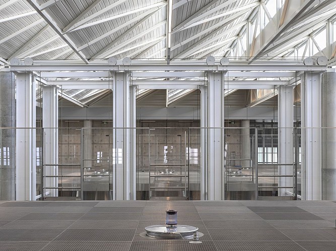 chateau_lynch_bages5