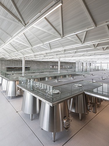 chateau_lynch_bages4