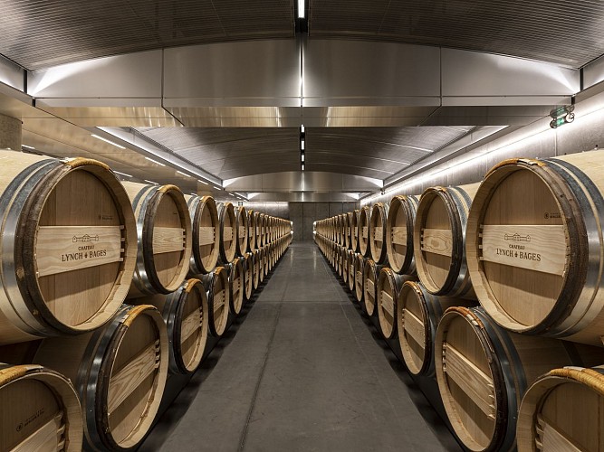 chateau_lynch_bages3