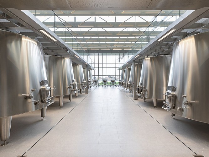 chateau_lynch_bages2