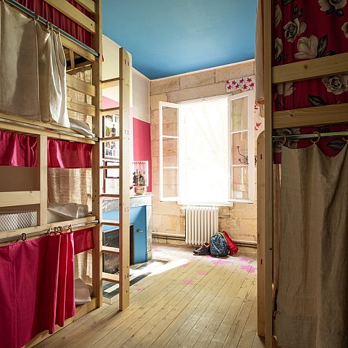 250427_CORMEIL_FIGEAC_©I.Mathie_1076