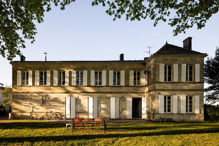 250429_CORMEIL_FIGEAC_©I.Mathie_2297