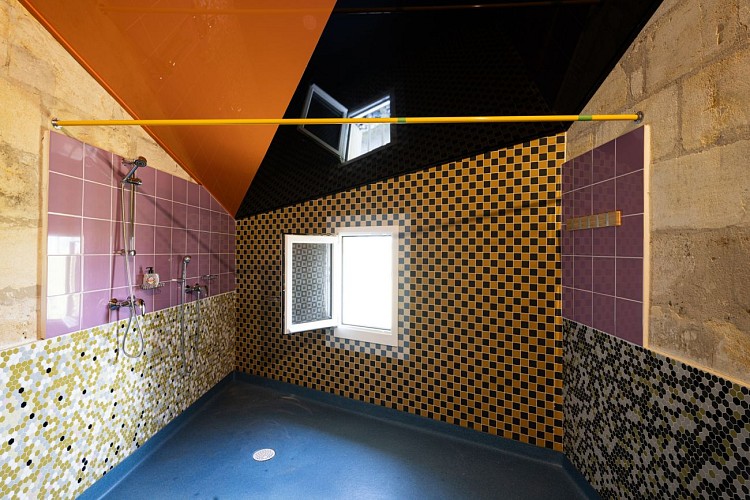 250427_CORMEIL_FIGEAC_©I.Mathie_1036