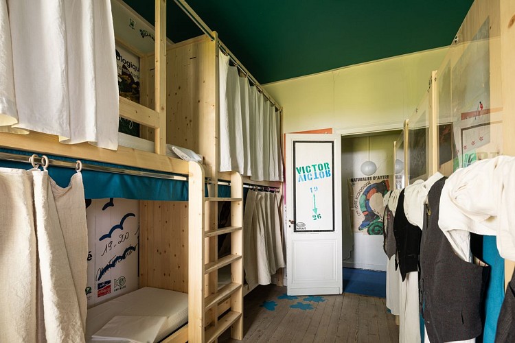 250427_CORMEIL_FIGEAC_©I.Mathie_1111