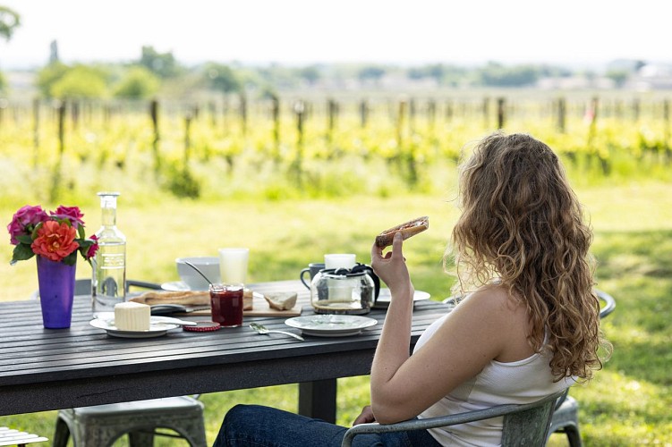 250427_CORMEIL_FIGEAC_©I.Mathie_1253