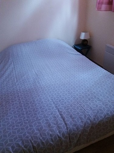 IMG-20260117-WA0020_2