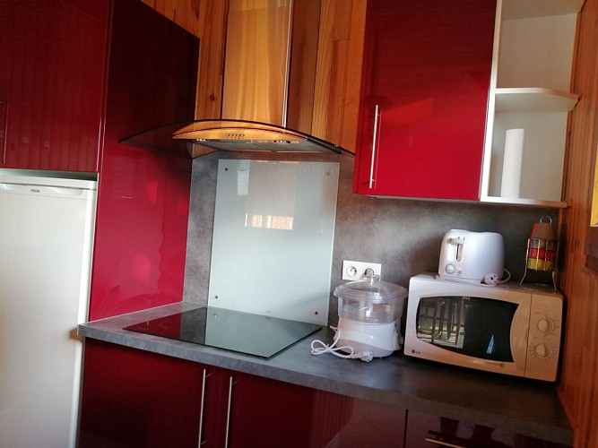 IMG-20260117-WA0009_3