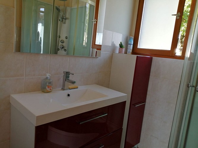 IMG-20260117-WA0010_4