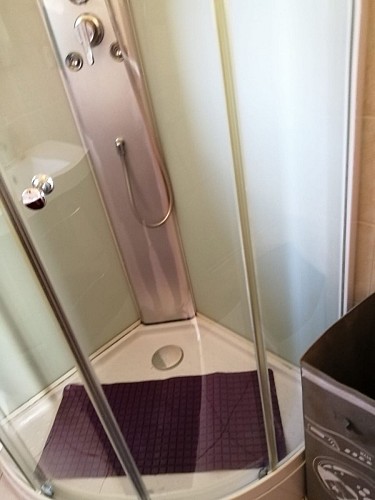 IMG-20260117-WA0011_5