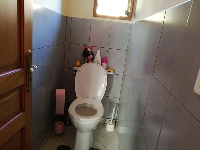 IMG-20260117-WA0012_6