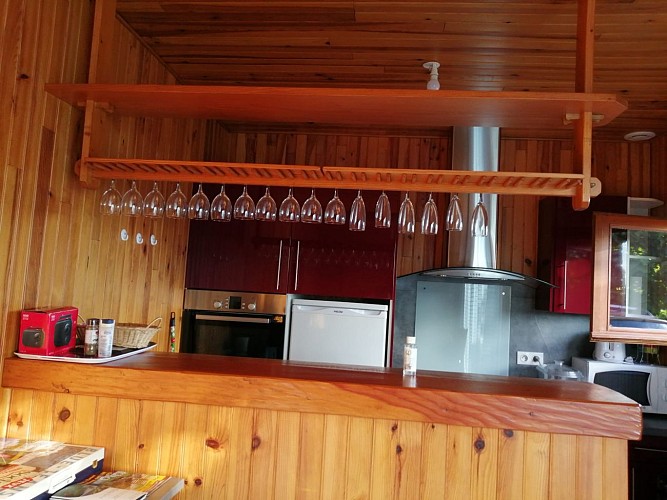 IMG-20260117-WA0013_7