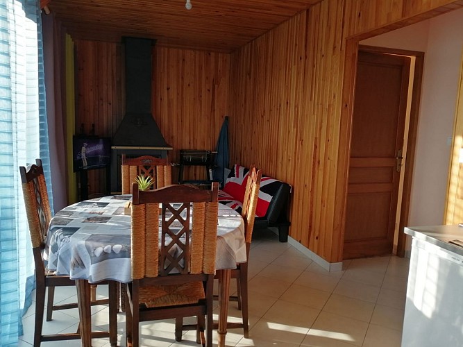 IMG-20260117-WA0014_8