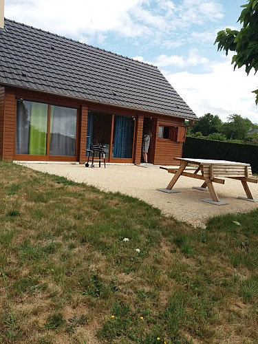 IMG-20260117-WA0023_9