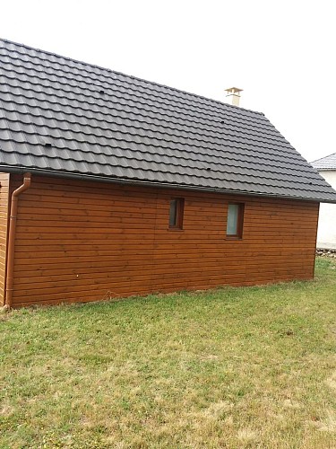 IMG-20260117-WA0022_10