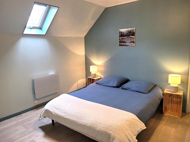 Gîte des Coussières_5