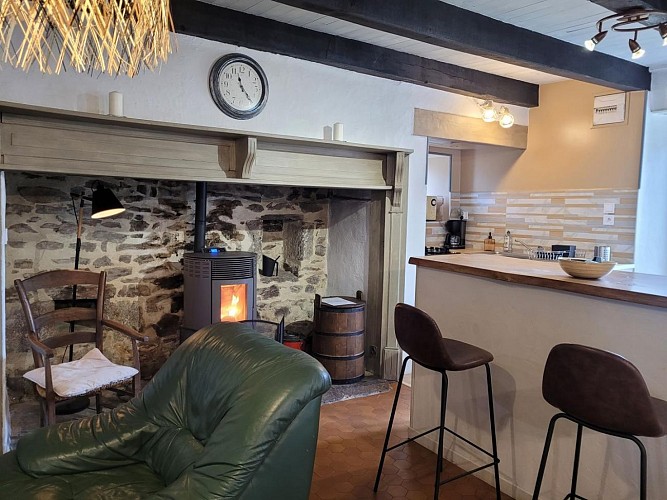 Gîte des Coussières_10