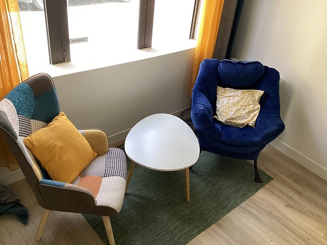 3_Séjour coin détente