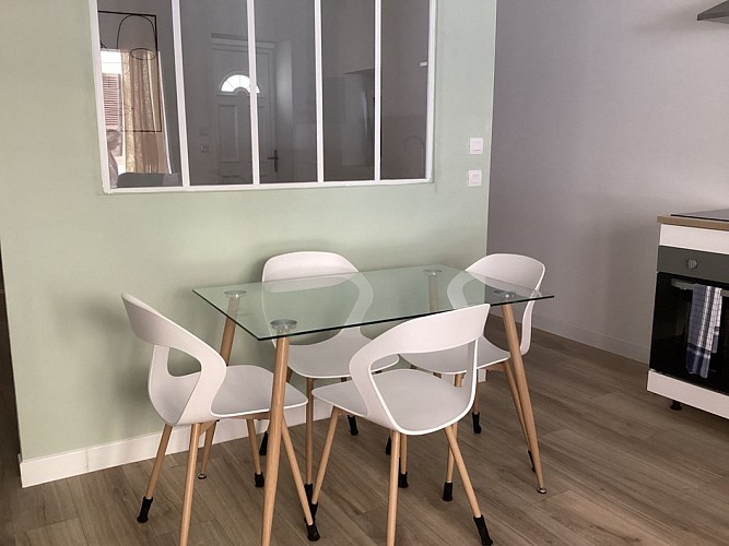 4_Séjour coin repas