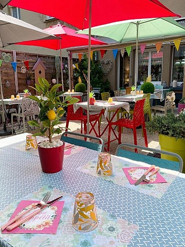 196801699_4073169836053157_4645188021004843123_n