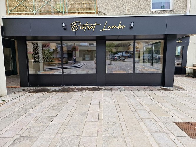 photo_bistrotlambs
