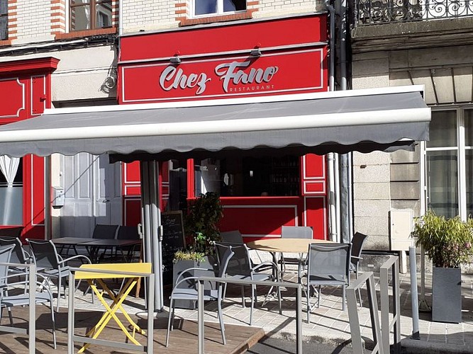 Restaurant-Chez Fano_Alençon 800 x 600 1