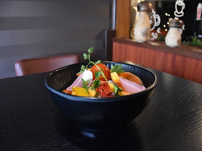 Le-Chary's-Alencon-800