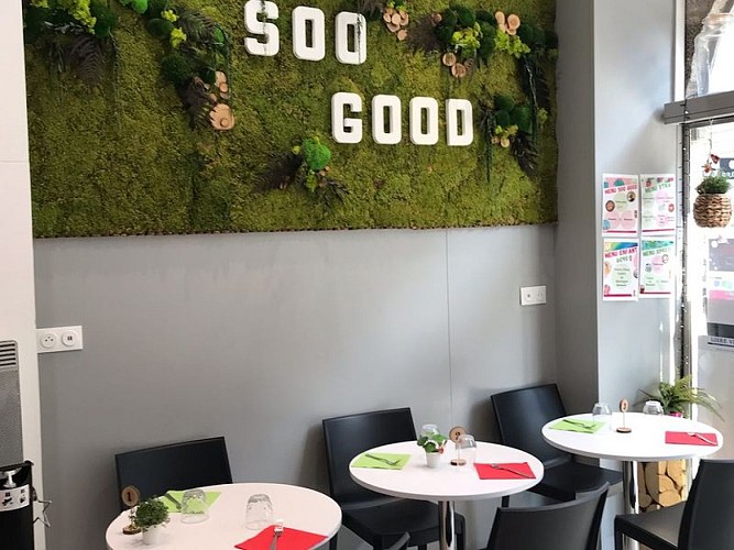 Soo-Good-Alencon-800