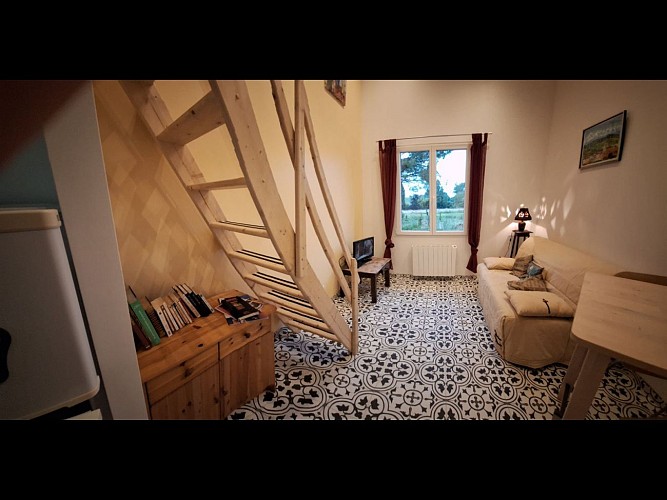 Design sans titre - 1