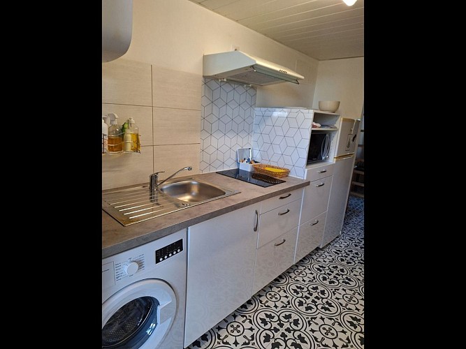 Design sans titre - 1