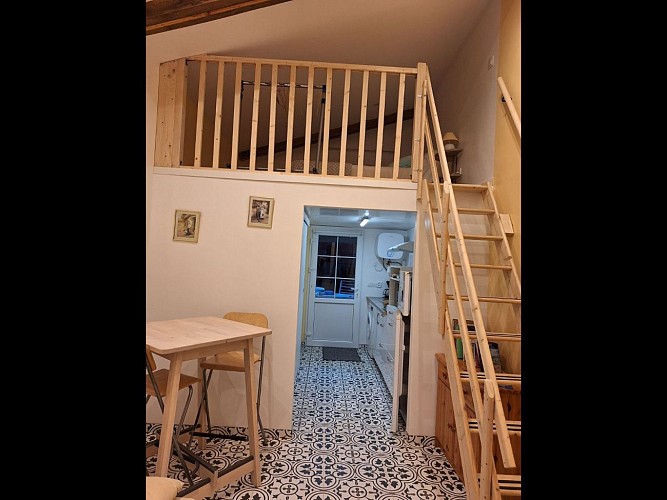 Design sans titre - 1