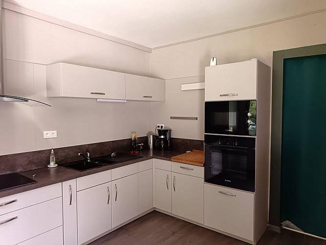 Les nuits célestines