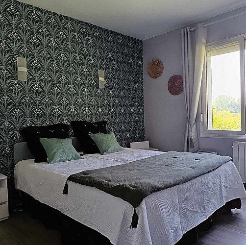 Les nuits célestines