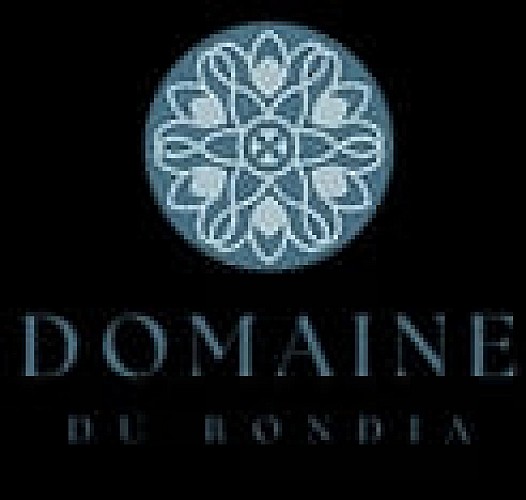 LOGO-DOMAINE-DU-RONDIA-_sans-fond-1563px_ (1)