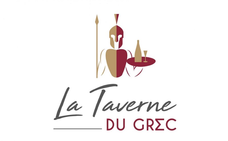 La taverne du Grec 3